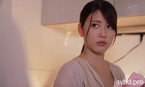 [jul-822] kế hoạch chịch bà xã xinh của nhà đối diện kodama rena