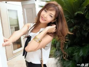 Em gái chân dài quan hệ cực đã nami honda